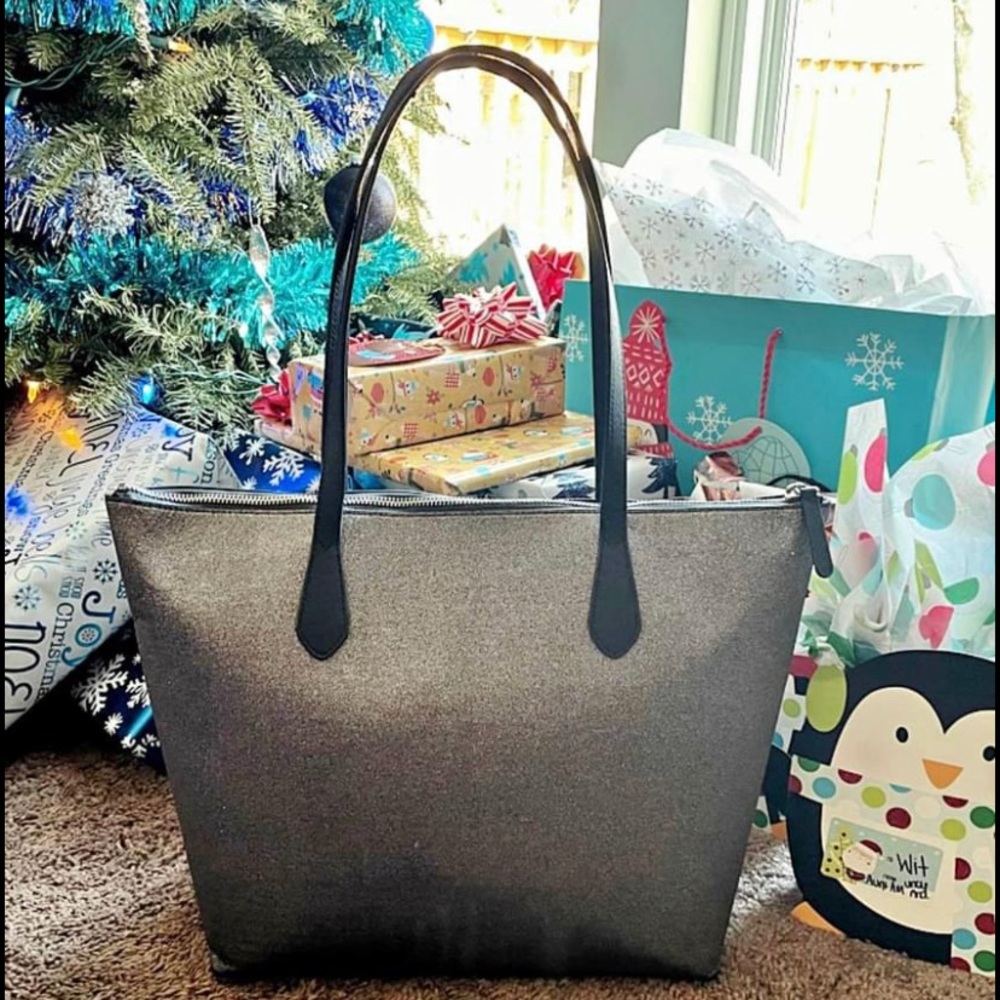 Kate Spade Tote